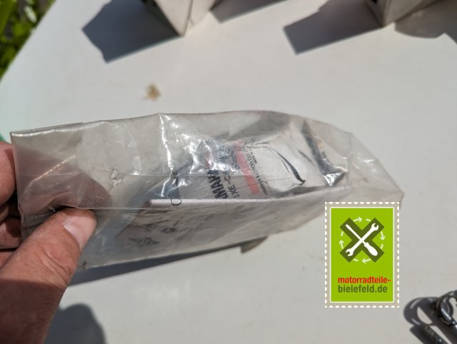 PXL_20240527_150611540